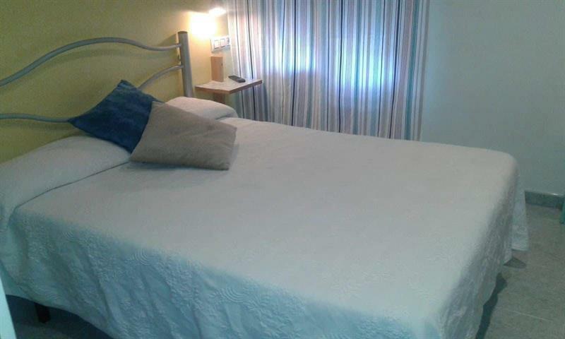Hostal Puig Rom Roses Kültér fotó